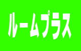 iC[W